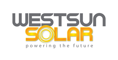 Westsun Solar
